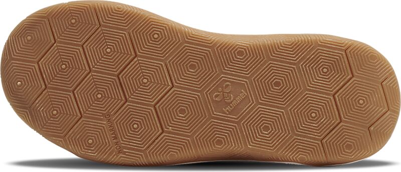 HUMMEL J MULTIPLAY FLEX VC 2.0 PS på