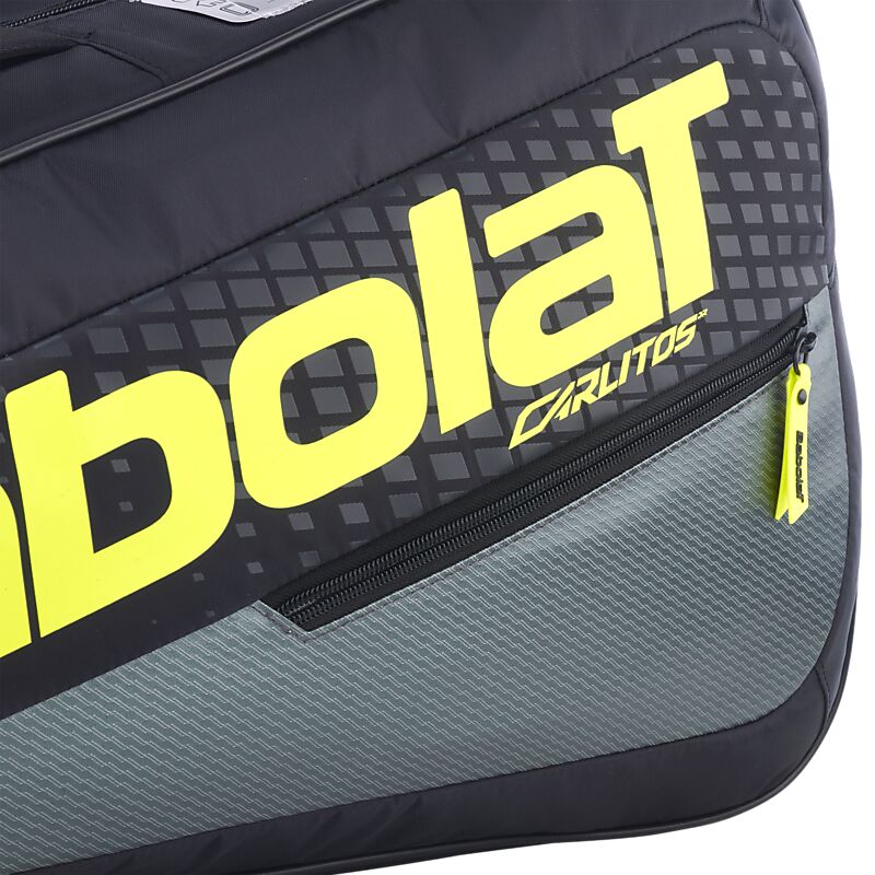 BABOLAT RACKET HOLDER CARLITOS JR på