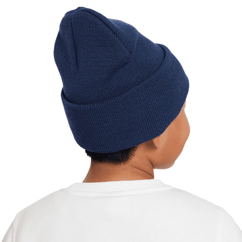 NIKE J Nk Peak Big Tc Fut på