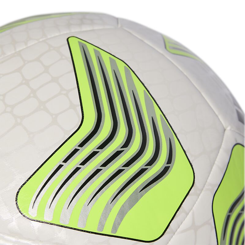 ADIDAS Predator Trn på