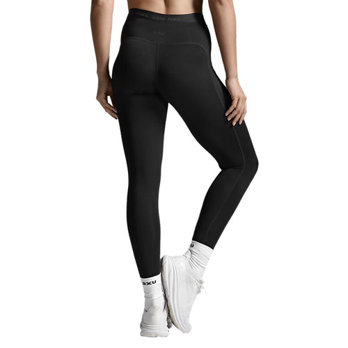 2XU Form Stash Hi-Rise Comp Tight på