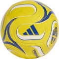 ADIDAS SVFF CLUB BALL HOME på