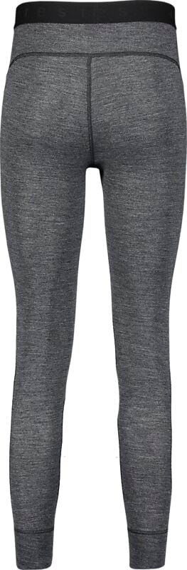 EVEREST M Wool Uw Pnt 2 på