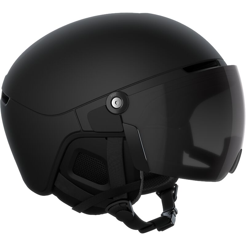 POC OBEX VISOR MIPS på