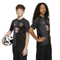 ADIDAS Imcf A Jsy Y N på