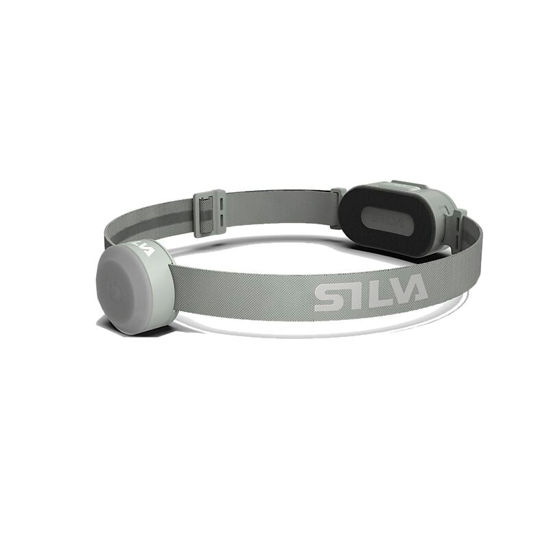 SILVA Smini på