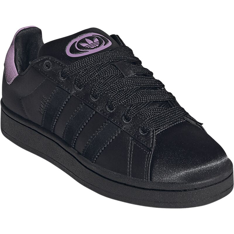 ADIDAS ORIGINALS W Campus 00s på