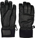 EVEREST U Alp Leather Glove på