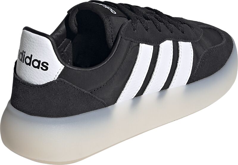 ADIDAS J BARREDA DECODE på