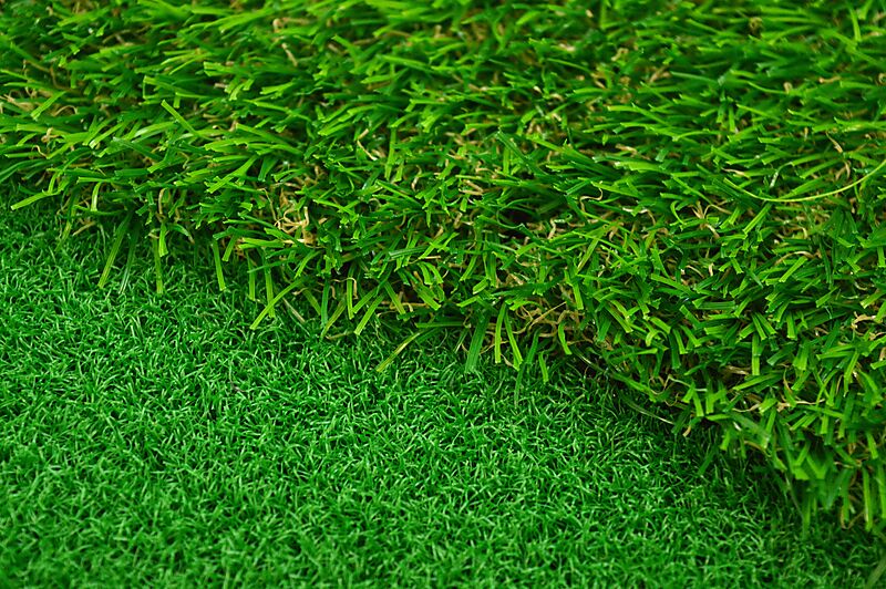 PGA TOUR Putting Mat St Andrews på
