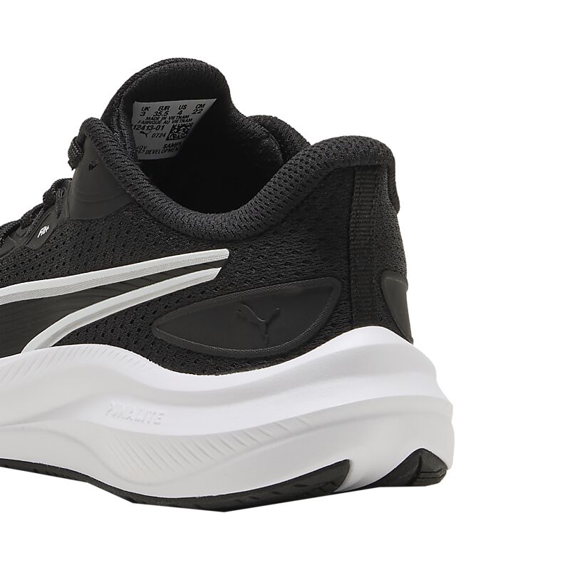 PUMA J Skyrocket Lite 2 på