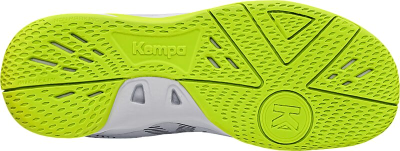 KEMPA WING 3.0 JR på