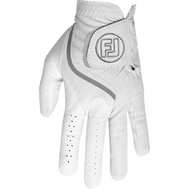 FOOTJOY Sciflex W Lh på