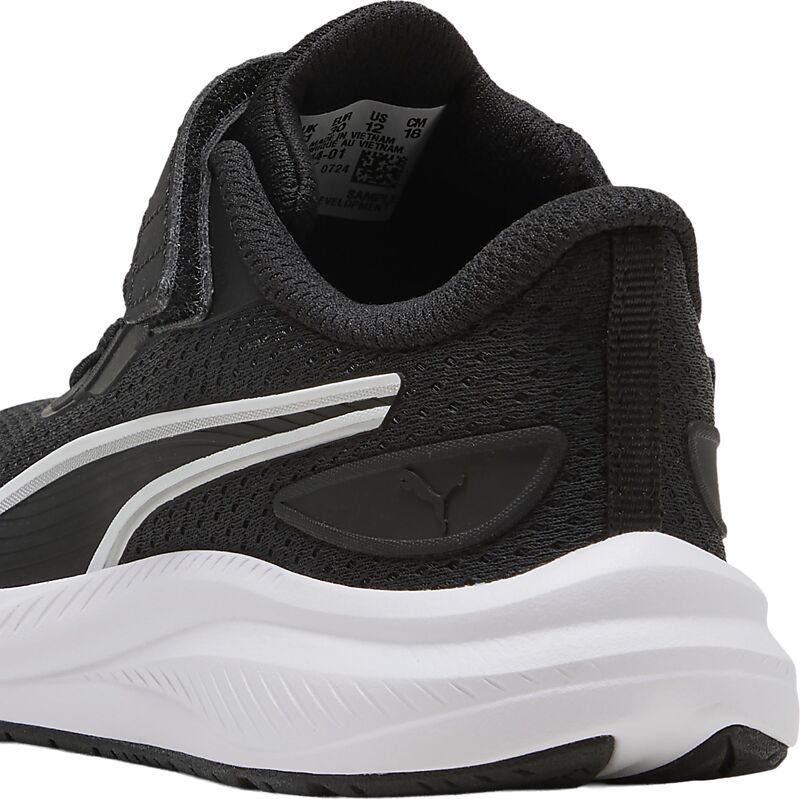 PUMA K SKYROCKET 2 AC+ INF på