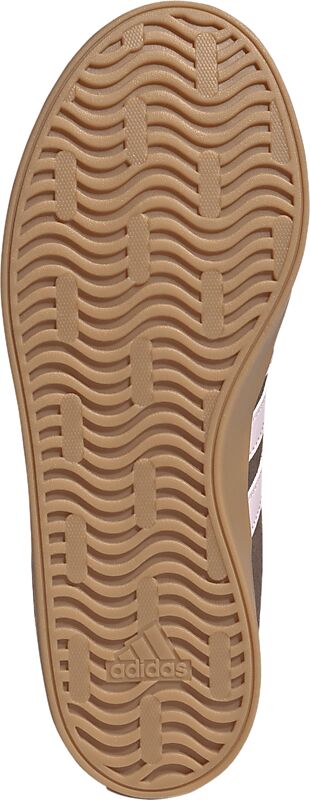 ADIDAS W Vl Court 3.0 på