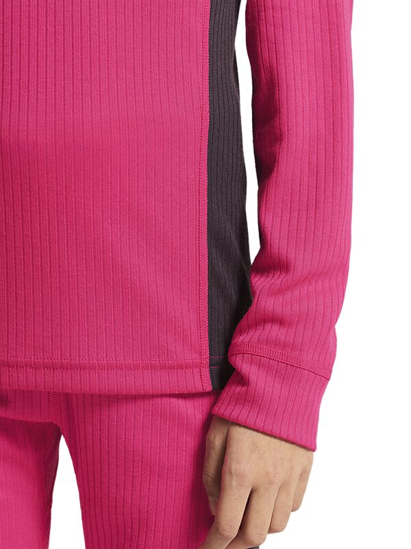 CRAFT J DRY BASELAYER SET på