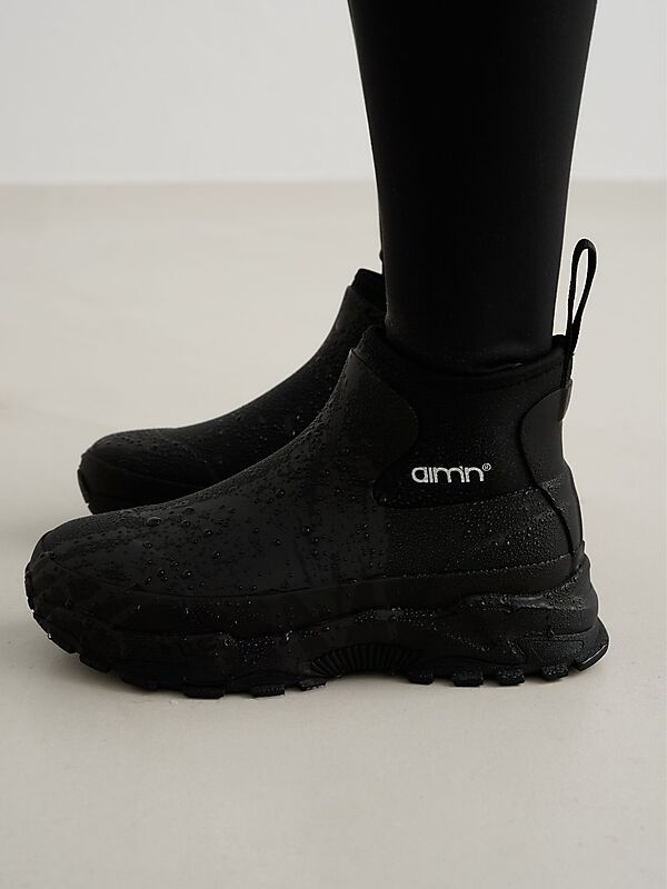 AIM´N W RAIN BOOT på