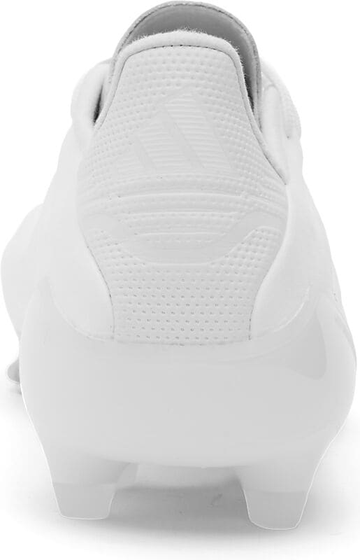 ADIDAS COPA PURE IV ELITE AG på