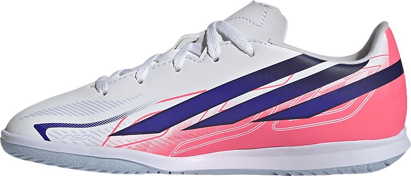 ADIDAS F50 HYPERFAST CLUB IN JR på