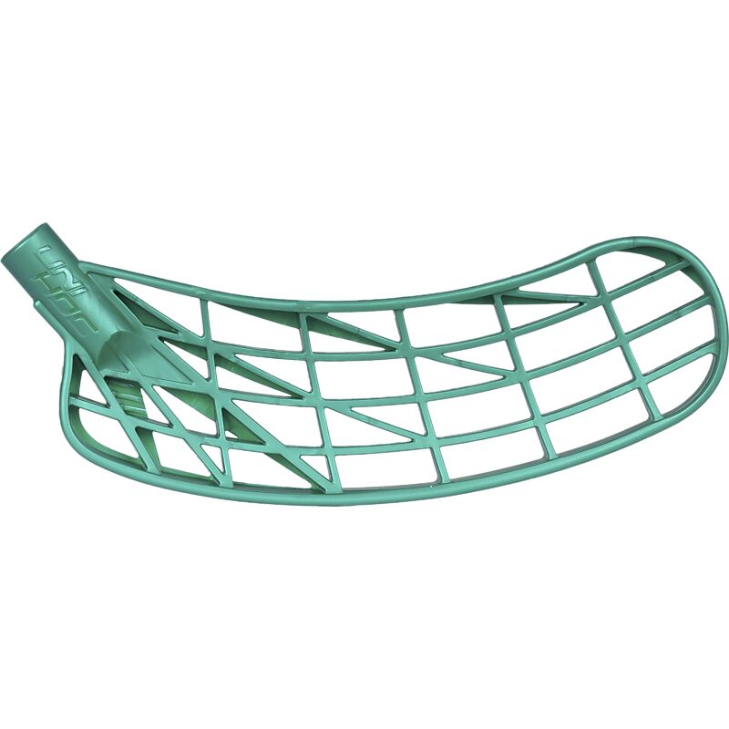 UNIHOC Blade Unilite Hard Titan Pp på
