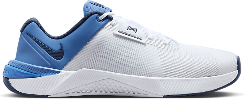 NIKE M Nike Metcon 10 på