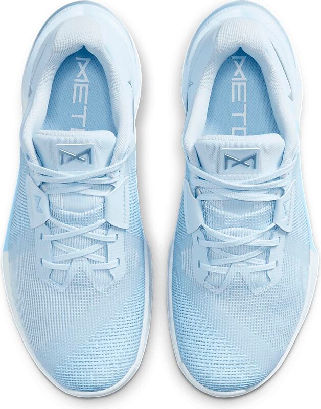 NIKE W Nike Metcon 10 på