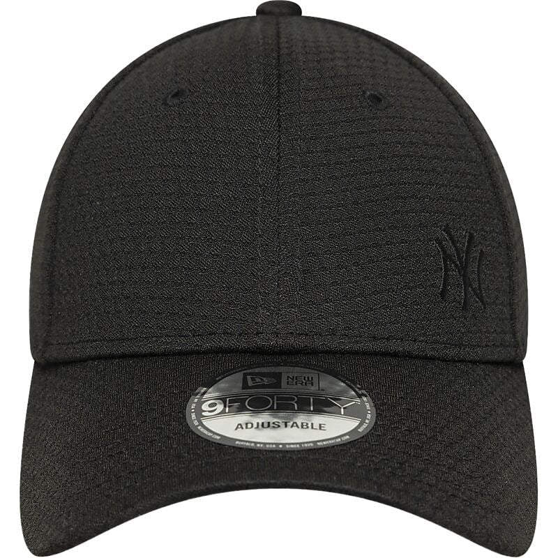 NEW ERA Flawless Mesh 9forty Neyyan på