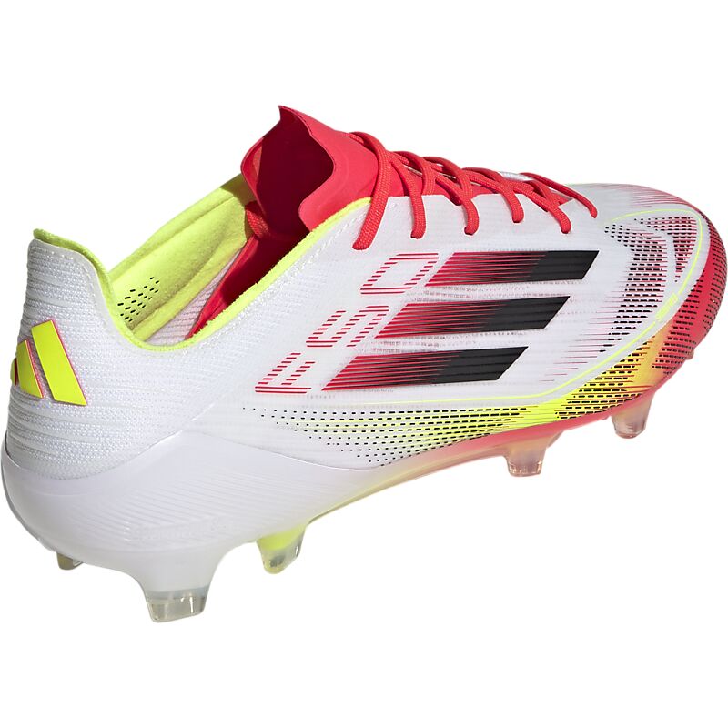 ADIDAS F50 Elite Fg på