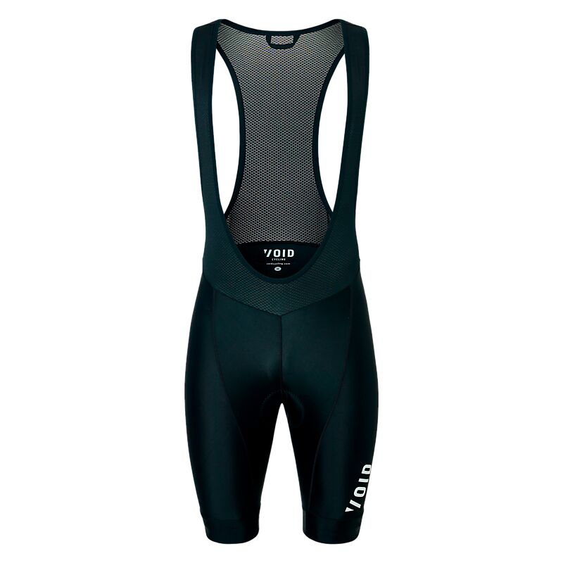 VOID Core Bib Shorts på