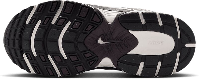 NIKE J V5 RNR LITTLE PS på