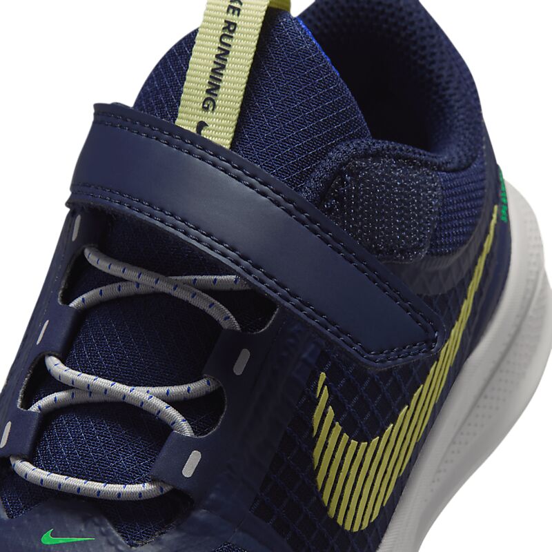 NIKE J STAR RUNNER UTILITY PS på