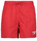 SPEEDO M Essentials 16 Watershort på