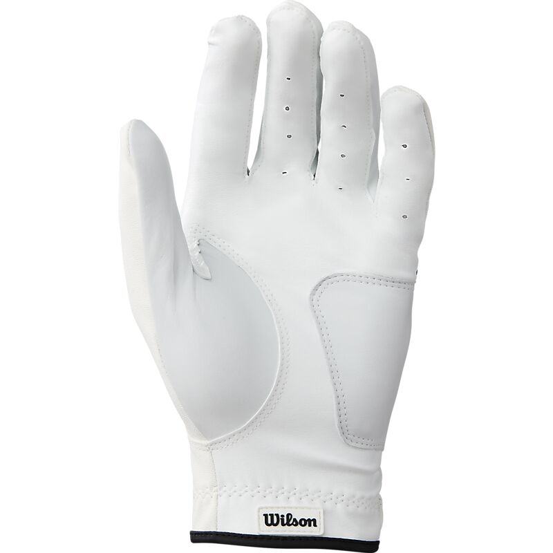 WILSON M Grip Plus Lh på