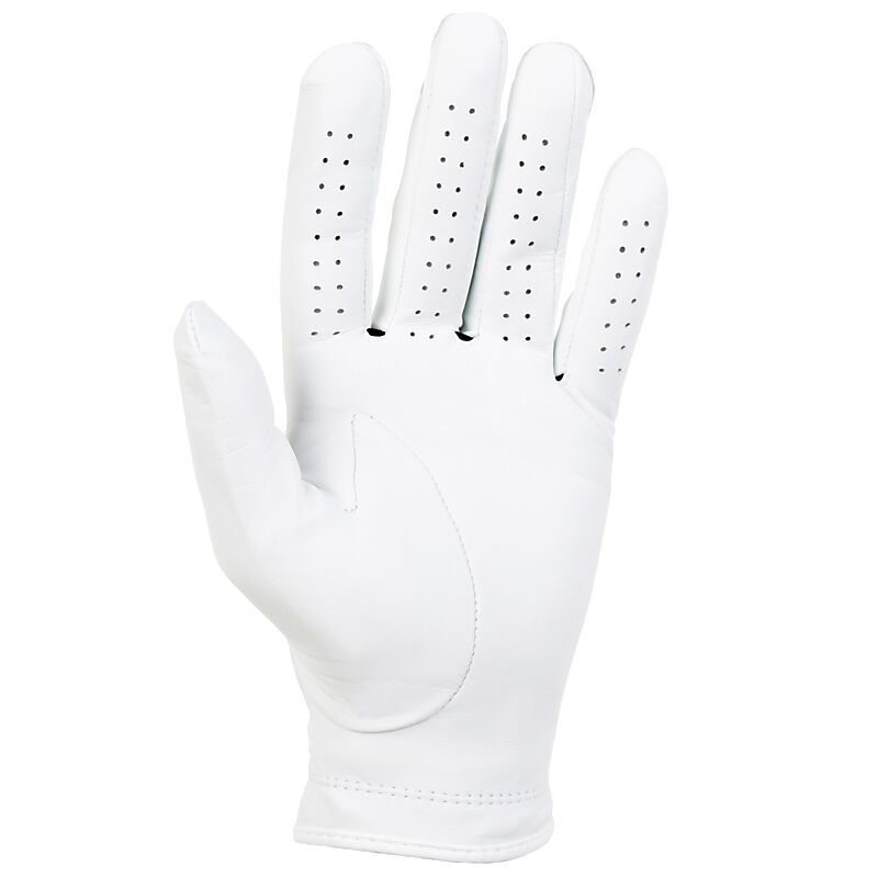 TITLEIST Permasoft Ladies Lh på