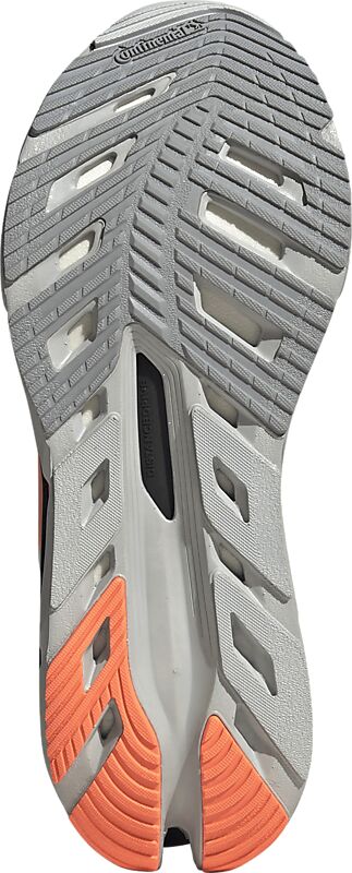 ADIDAS W Adistar Byd på