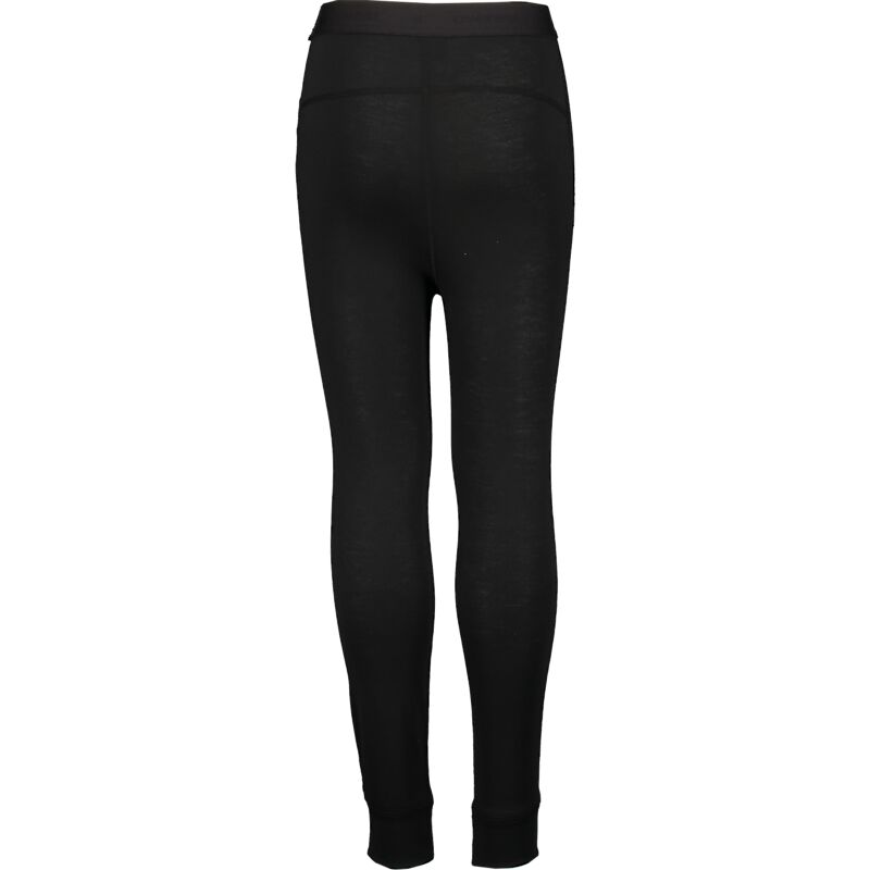 EVEREST J Base Layer Pants på