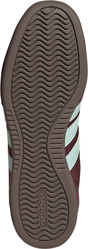 ADIDAS W BARREDA LO på