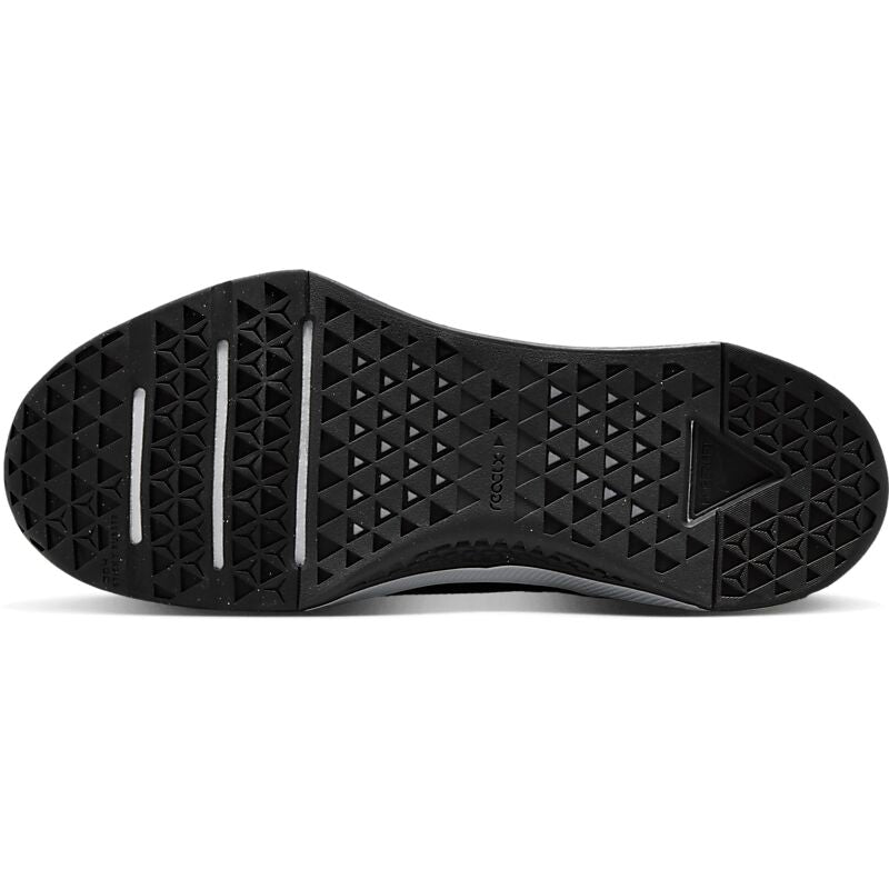 NIKE M Nike Metcon 10 på