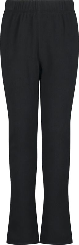 EVEREST J Fleece Pant på