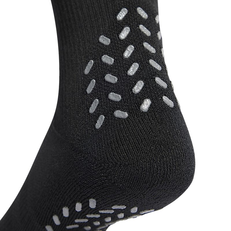 ADIDAS Ftblgrp Prnt Cu Sock på