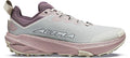 ALTRA W EXPERIENCE WILD 3+ på