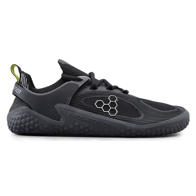 VIVOBAREFOOT M Motus Strength på