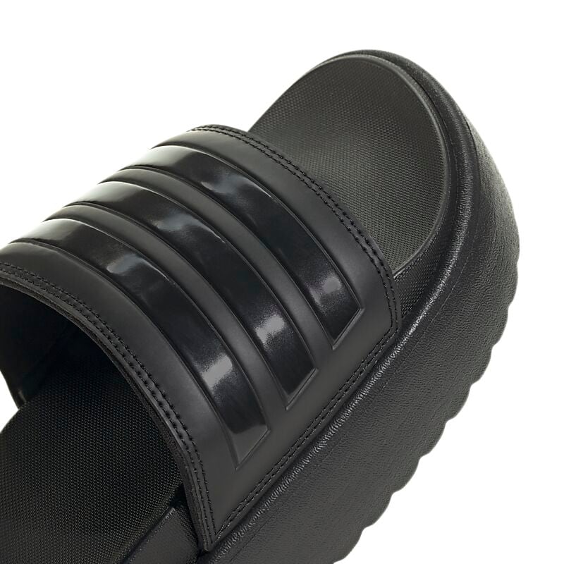 ADIDAS Adilette Platform på