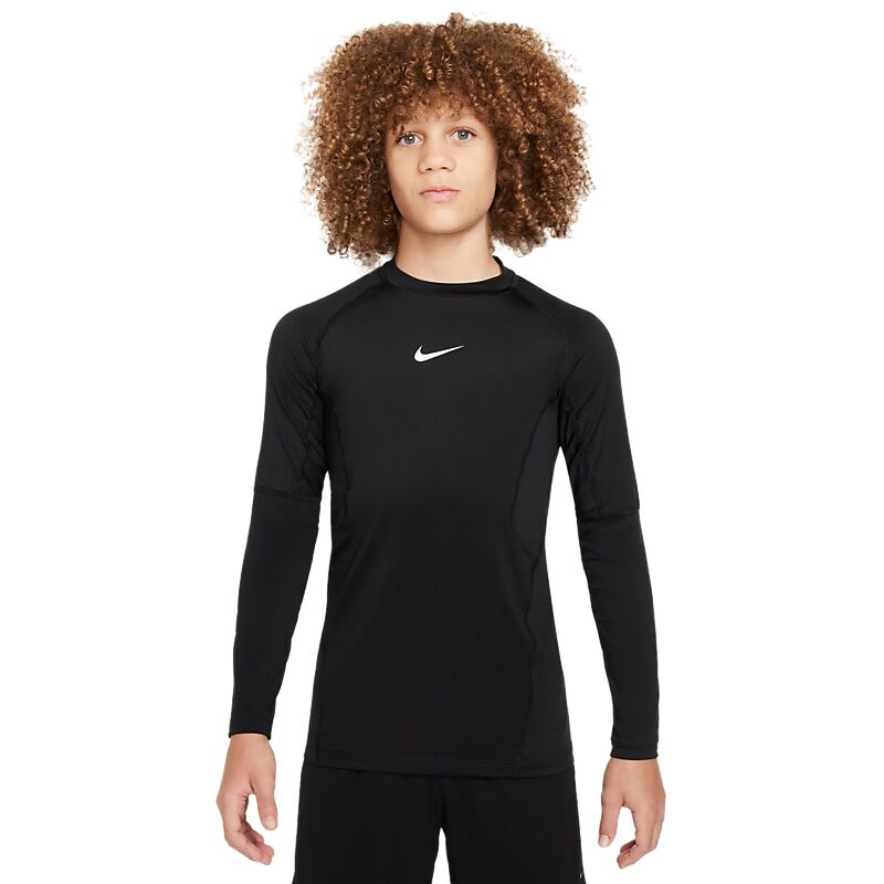 NIKE J Np Df Ls Top 24 på