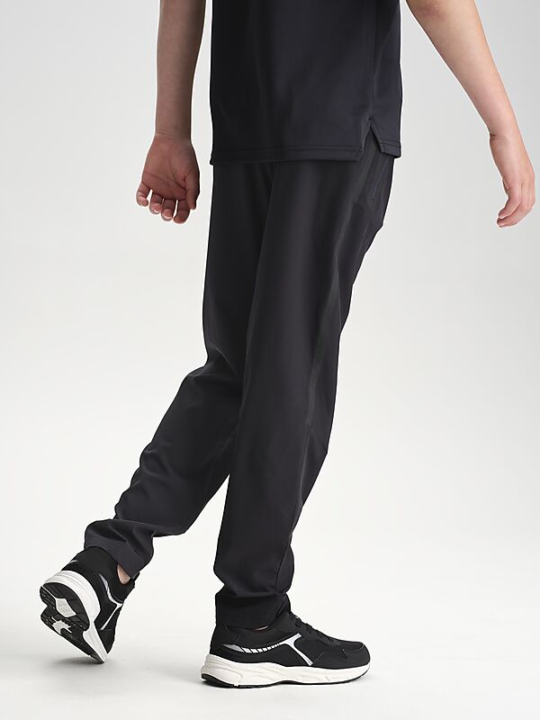 SOC J Woven Active Pant på