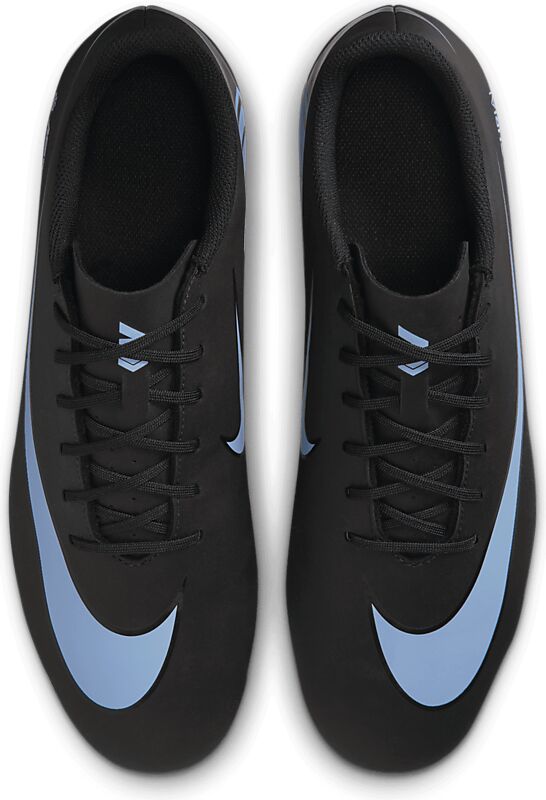 NIKE Vapor 16 Club Fg/Mg på