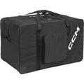 CCM Team Core Carry Bag 32" på