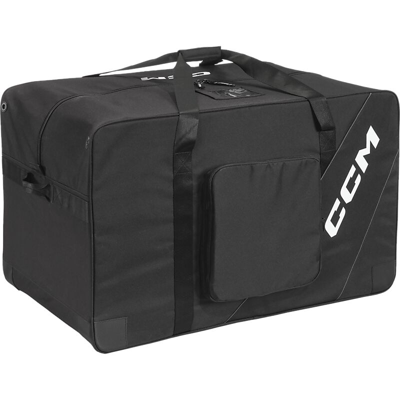 CCM Team Core Carry Bag 32" på