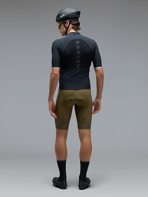 OAKLEY Icon Classic Bib 2.0 på