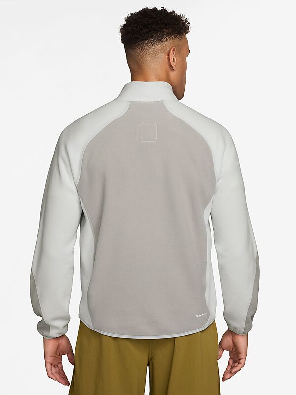 NIKE U ACG WOLF TREE FZ JKT på